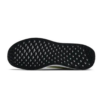 Men's Allday 365