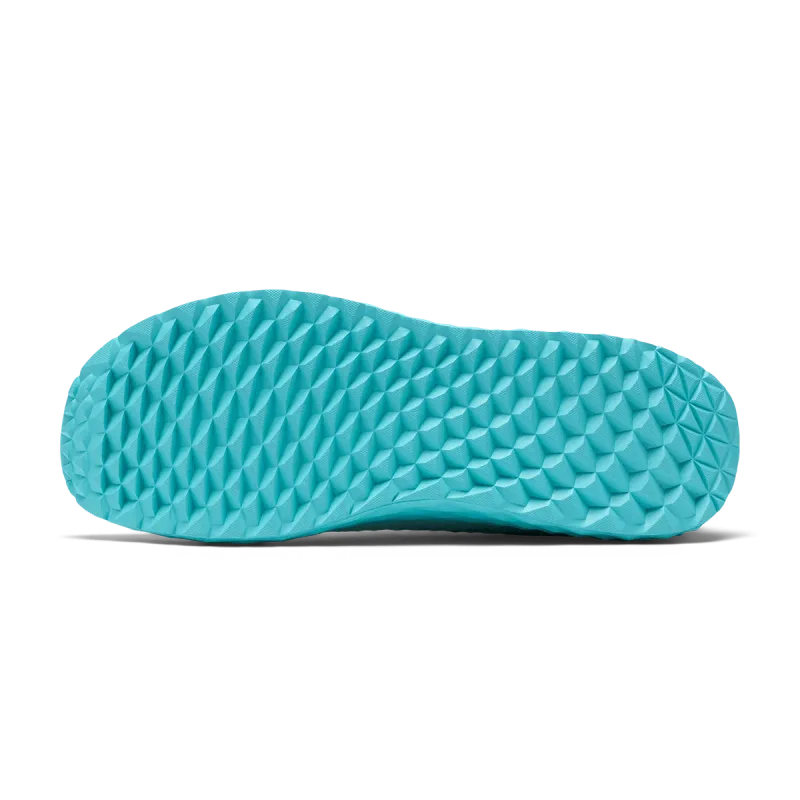 Herren Allday Knit