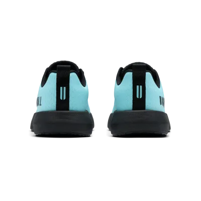 Men's Drive 2 Ripstop