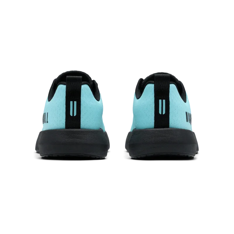 Drive 2 Ripstop Wanita