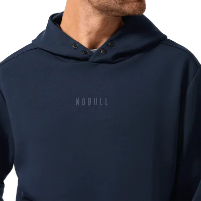 Men's Elements Hoodie