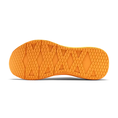 Women's Drive 2 Ripstop