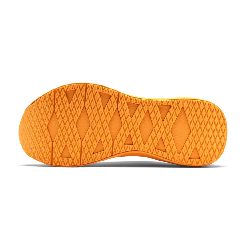 Drive 2 Ripstop para mujer