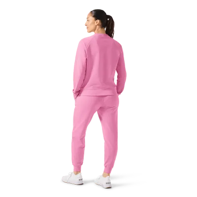 Jogger NOBULL pour femme