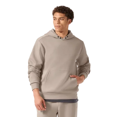 Men's Elements Hoodie