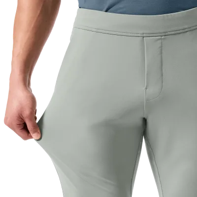 Men's Gamechanger Jogger