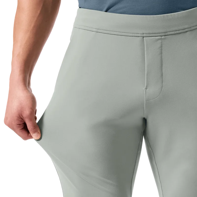 Men's Gamechanger Jogger