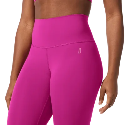 Women's High-Rise Drive Tight 28"