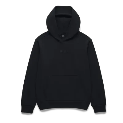 Men's Elements Hoodie