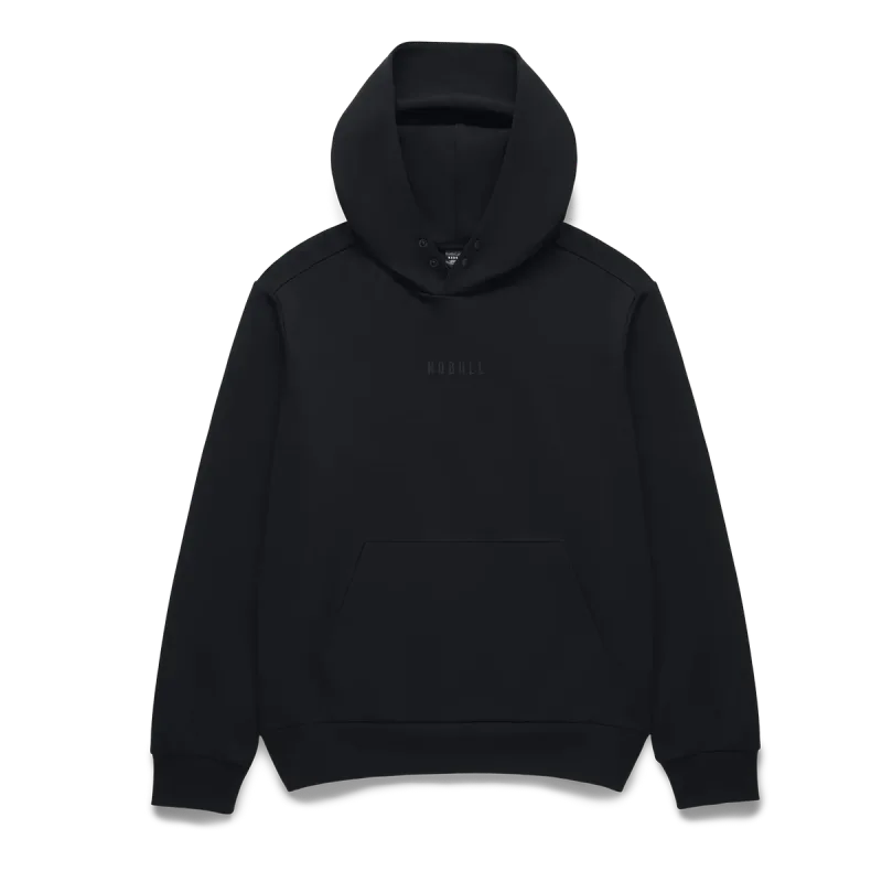 Sudadera con capucha Elements para hombre