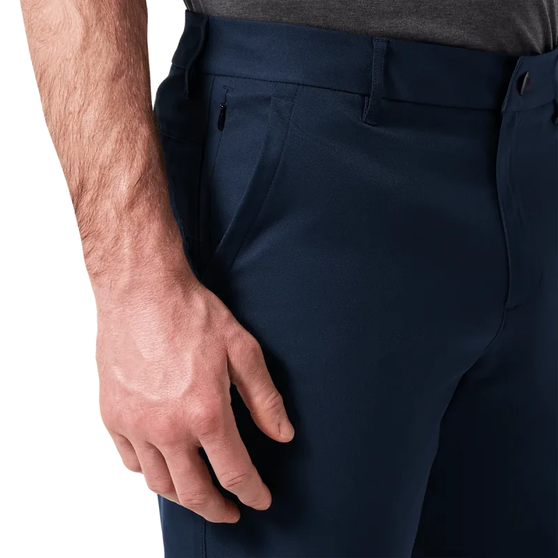 Men's Dealmaker Chino+ Short