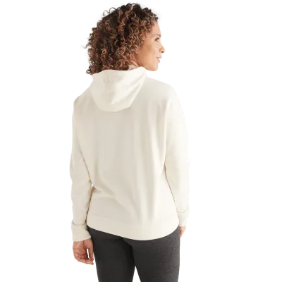 Women's Legacy NOBULL Hoodie