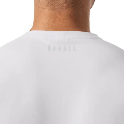 Men's Adapt Tee