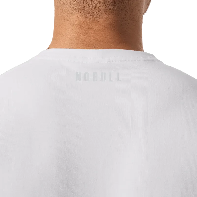 Camiseta Adapt para hombre