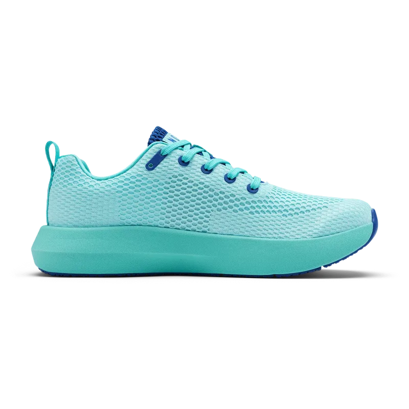 Drive 2 para mujer