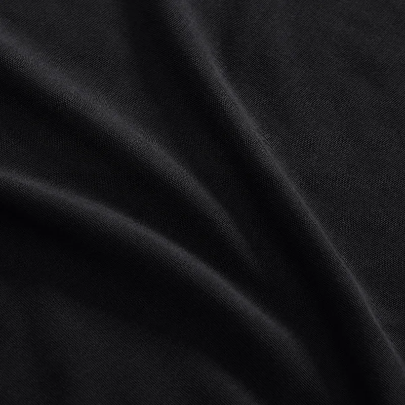 Men's U Tee