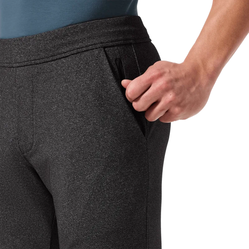 Men's Gamechanger Jogger