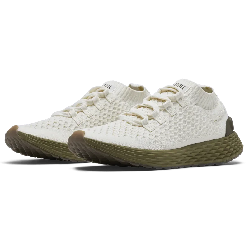 Women's Allday Knit