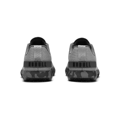 Women's Outwork Flex
