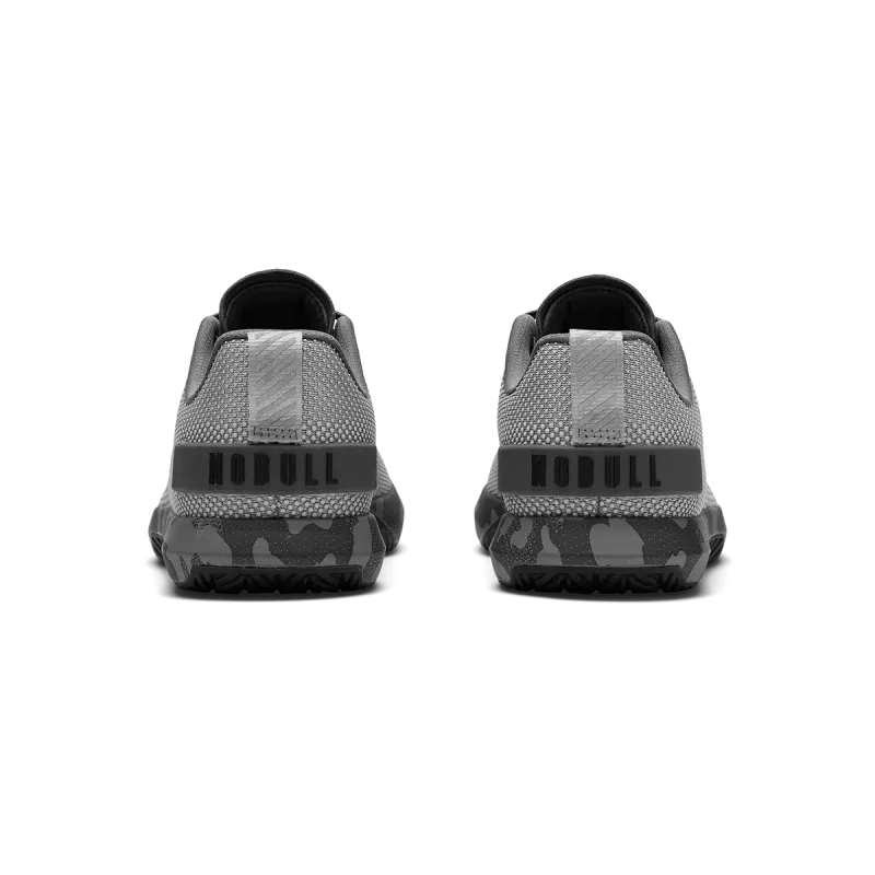 Outwork Flex para mujer