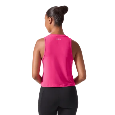 Women's U NOBULL Muscle Tank