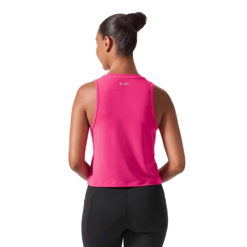 Women's U NOBULL Muscle Tank
