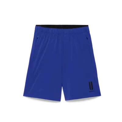 Men's NOBULL Training Short 8" (Unlined)