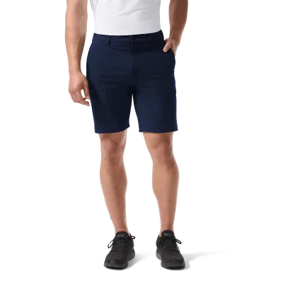 Men's Gamechanger 5-Pocket Short