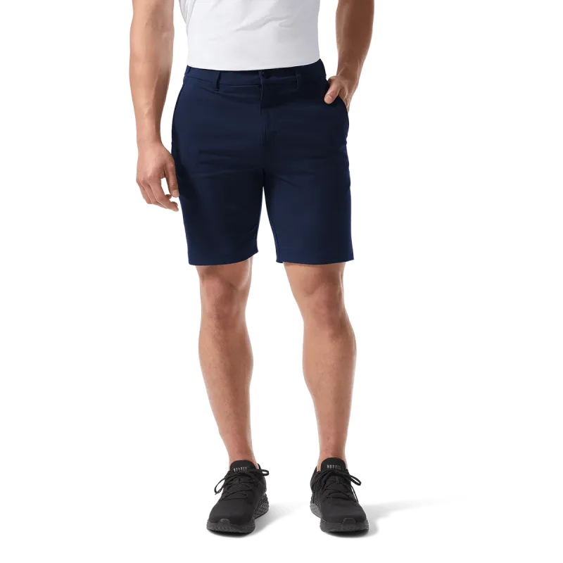 Men's Gamechanger 5-Pocket Short