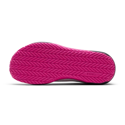 Outwork Flex pour femme