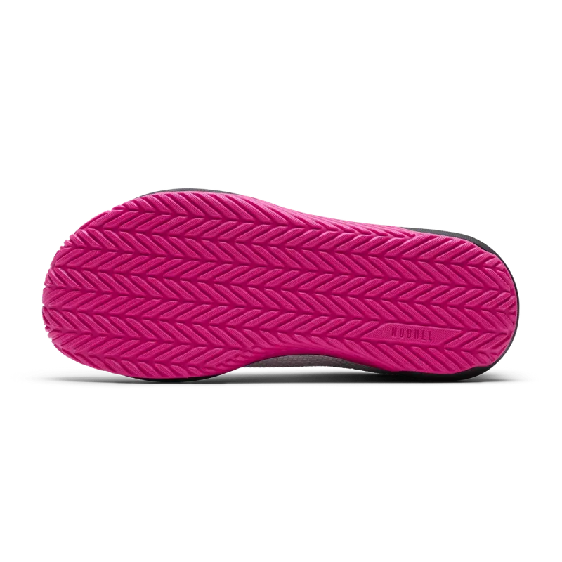 Outwork Flex para mujer