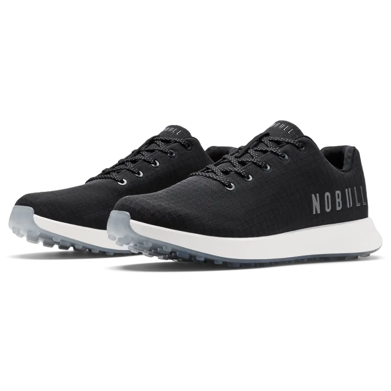 Chaussure de golf Ripstop pour homme
