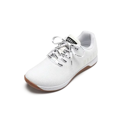 NOBULL Laces