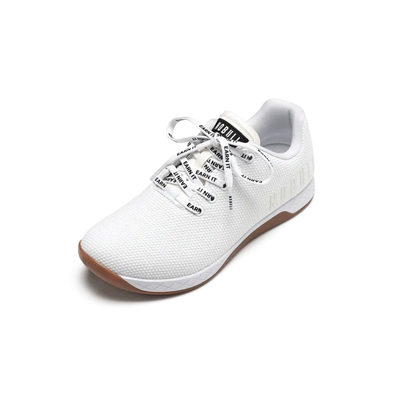 Cordones NOBULL