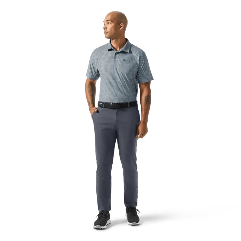 Polo All Fore It para hombre