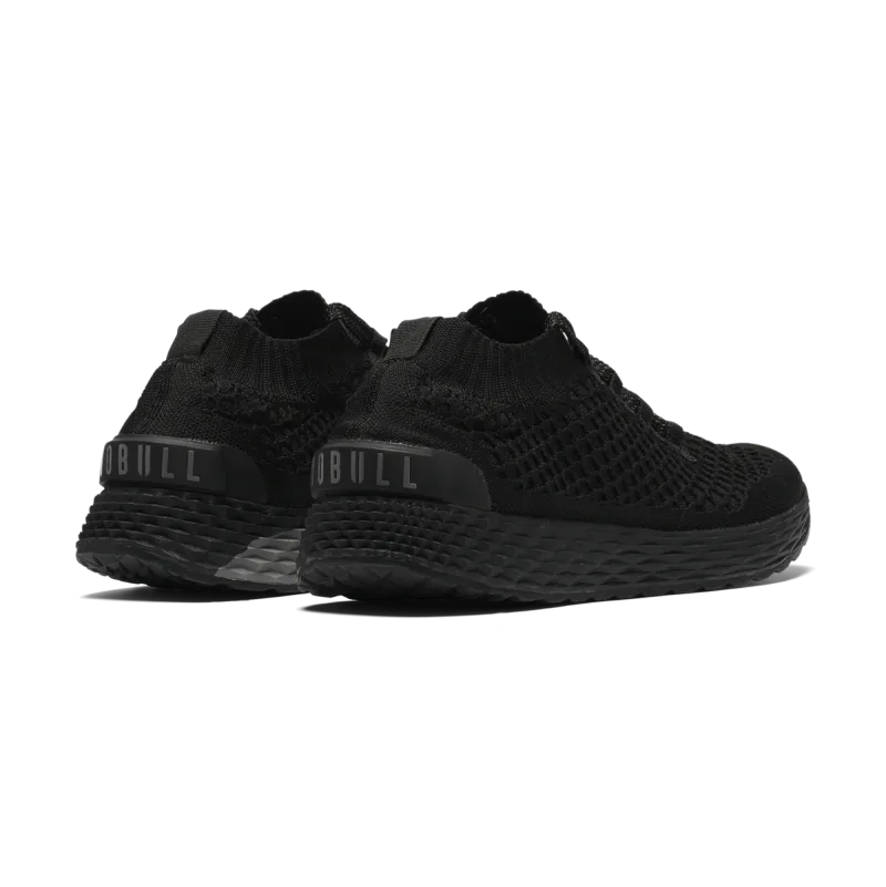 Allday Knit para mujer