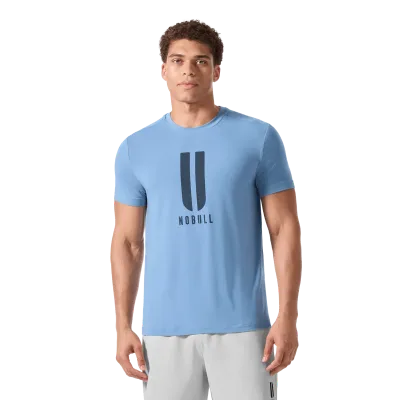 Men's U NOBULL Tee