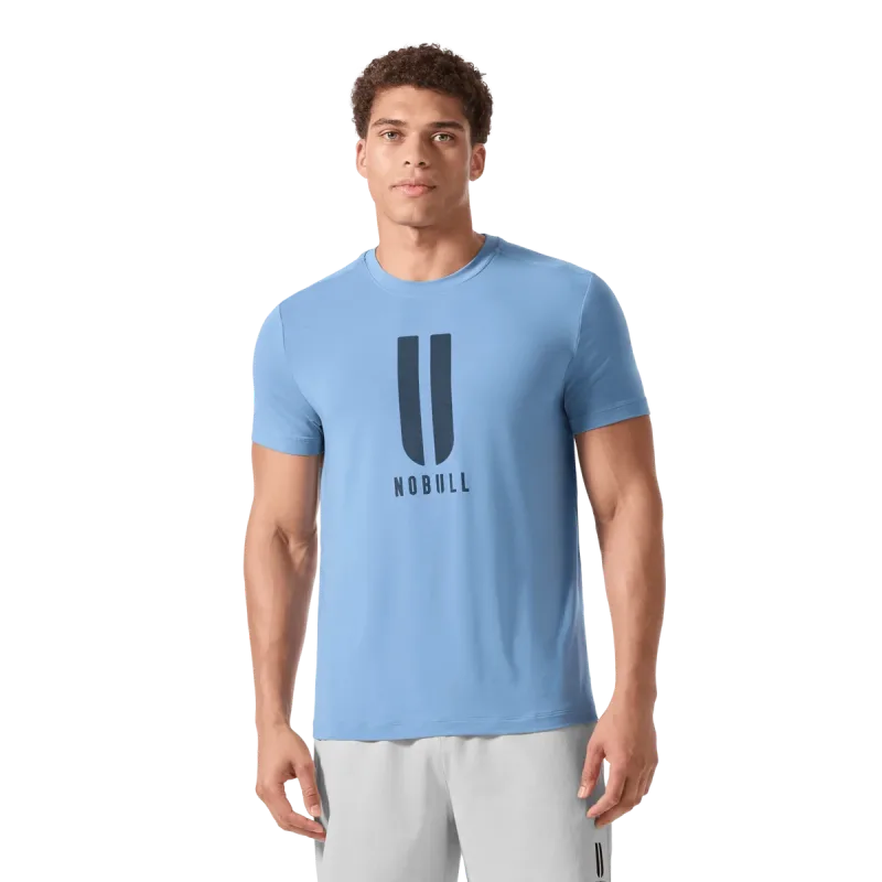 Men's U NOBULL Tee
