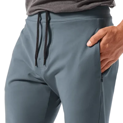 Men's Gamechanger Rec Pant