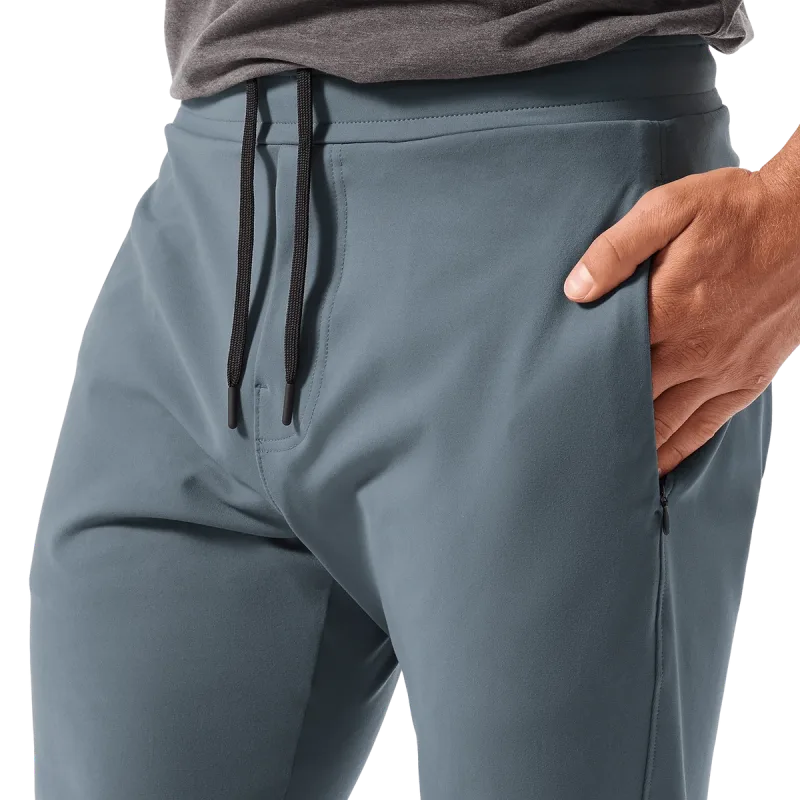 Pantalone Rec Gamechanger Uomo
