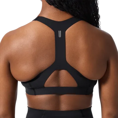 NOBULL Drive Racerback Bra