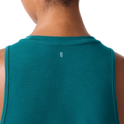Women's NOBULL Muscle Tank