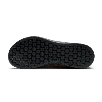 Outwork High-Top para mujer