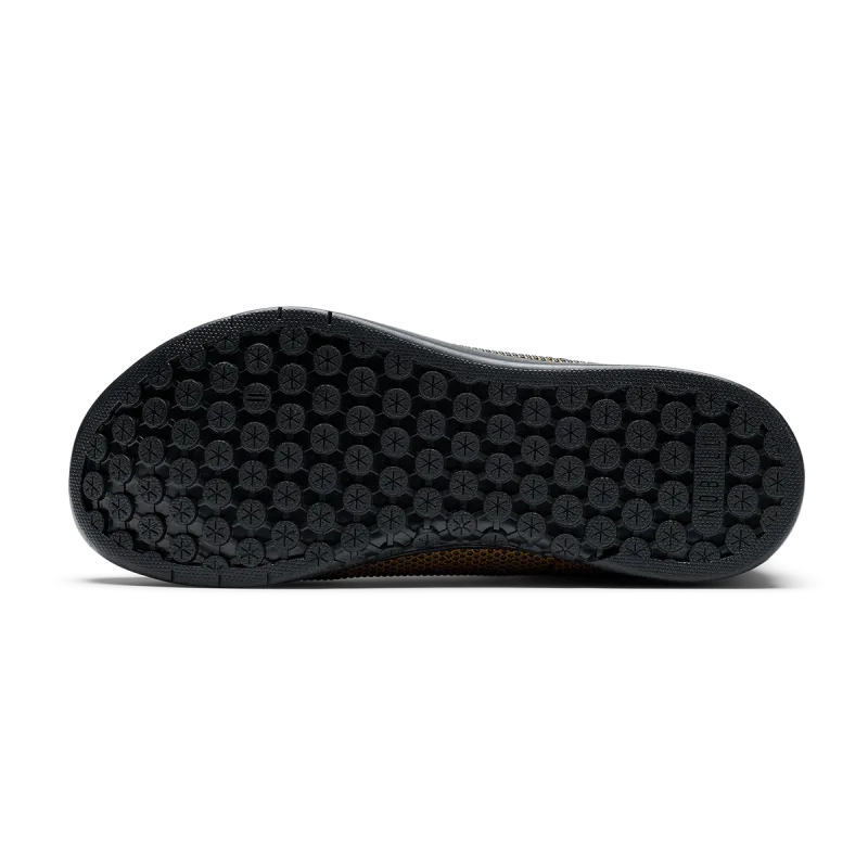 Outwork High-Top para hombre