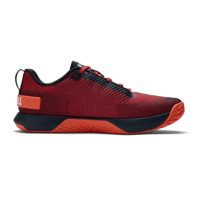 Women's Outwork Flex