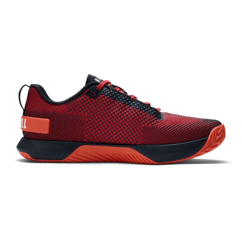 Outwork Flex para mujer