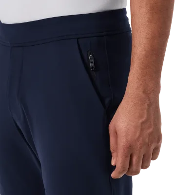 Men's Gamechanger Jogger