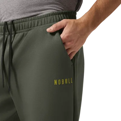 Men's Elements Sweatpant