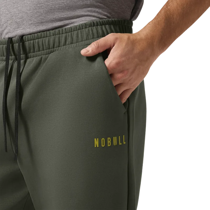 Pantalón de chándal Elements para hombre