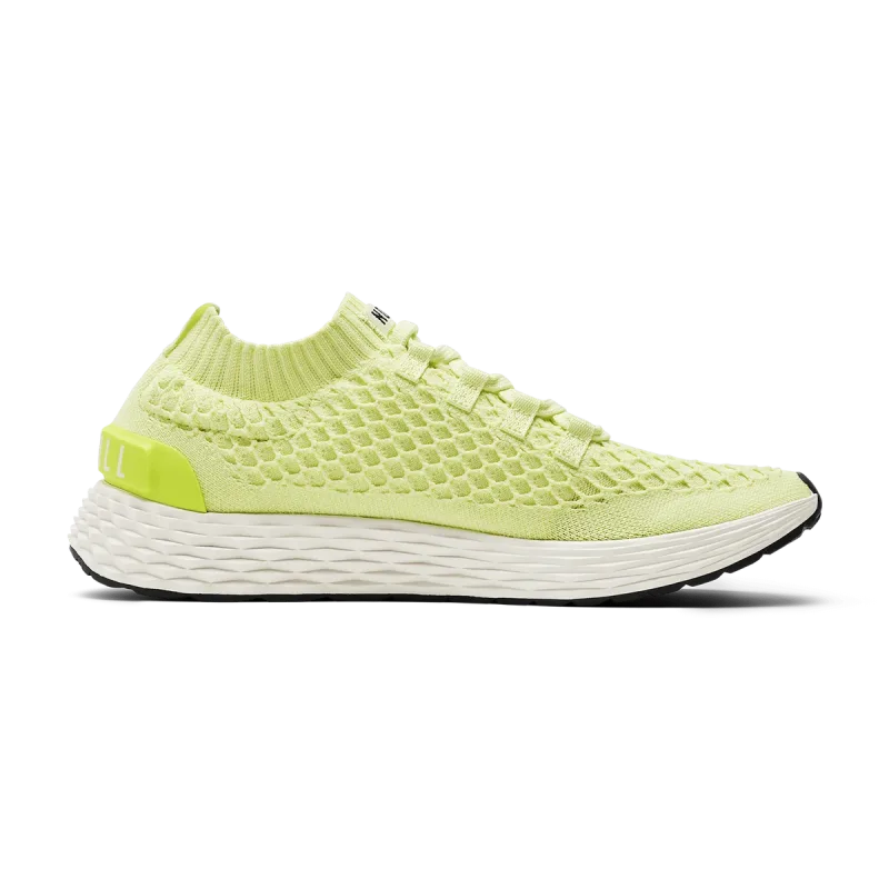 Allday Knit para hombre